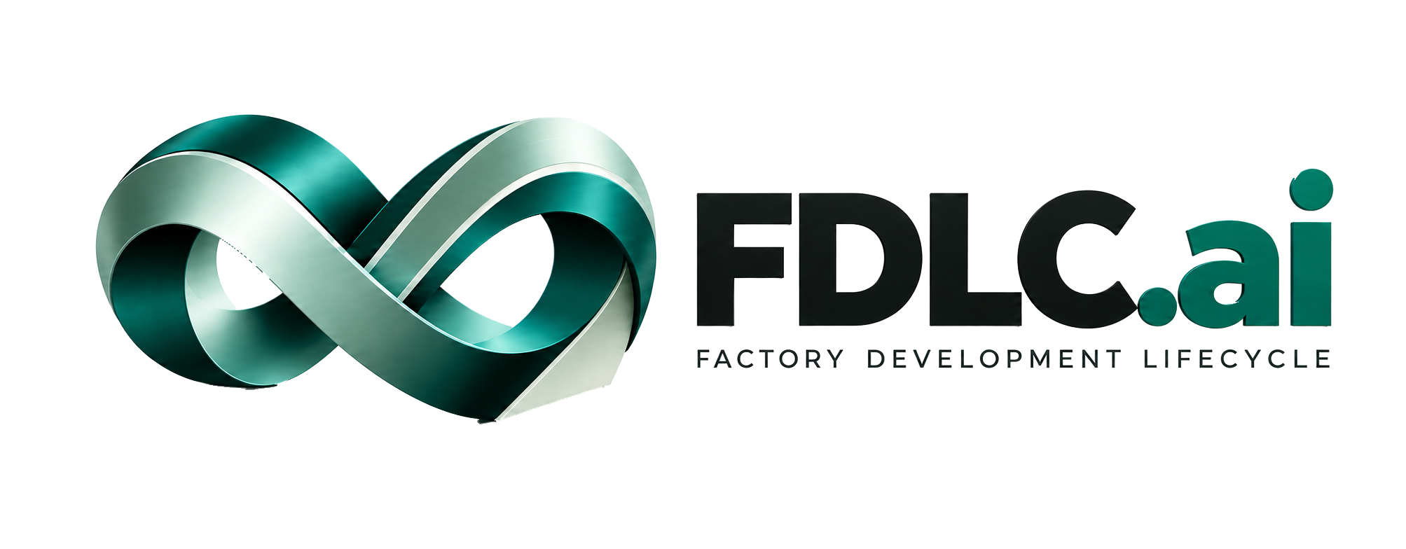 FDLC.ai — Factory Development Lifecycle