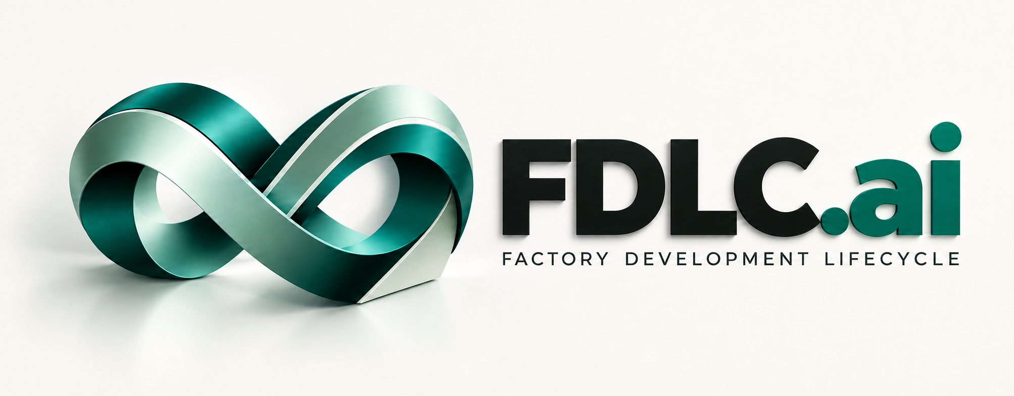 FDLC.ai — Factory Development Lifecycle